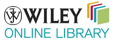 Trial Of Wiley Online Library Nursing Healthcare Resources Full