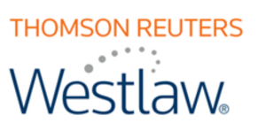 Thomson Reuters Icon